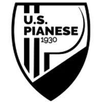 Pianese