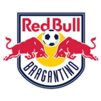 Red Bull Bragantino