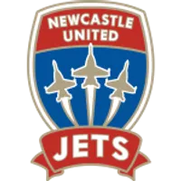 Newcastle Jets