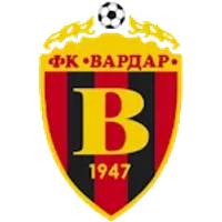 FK Vardar Skopje