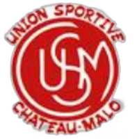 Château Malo
