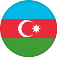 Azerbaijan