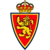 Real Zaragoza