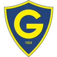 IF Gnistan