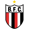 Botafogo-SP