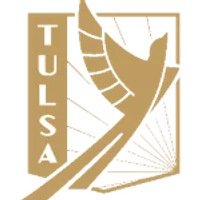 Tulsa