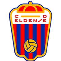 Eldense