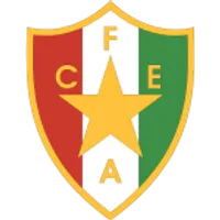 Estrela Amadora