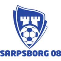 Sarpsborg 08