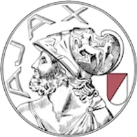 Jong Ajax