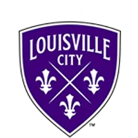 Louisville