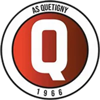 Quetigny