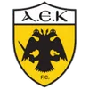 PAE AEK