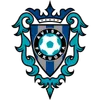 Avispa Fukuoka