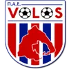 NPS Volos