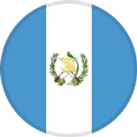 Guatemala