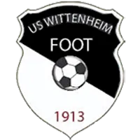 Wittenheim