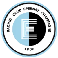 Epernay