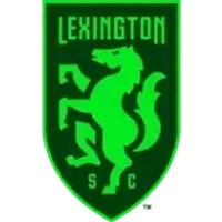 Lexington