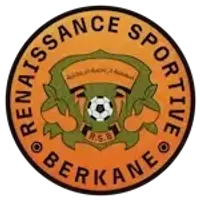 RS Berkane