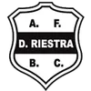 Deportivo Riestra