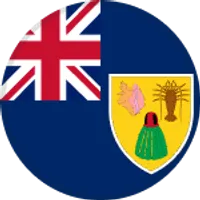 Turks and Caicos Islands