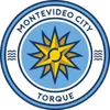 Montevideo City Torque