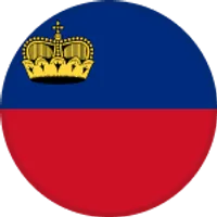 Liechtenstein