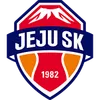 Jeju SK