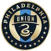 Philadelphia Union