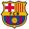 Fútbol Club Barcelona