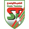 Stade Tunisien