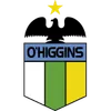 O'Higgins