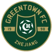 Zhejiang