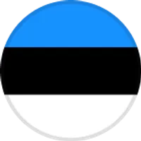 Estonia