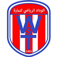 Wydad Sportive Témara