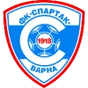 FK Spartak Varna
