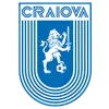 U. Craiova