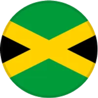 Jamaica