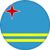 Aruba