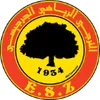 ES Zarzis