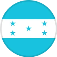 Honduras