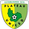 Plateau United
