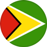 Guyana