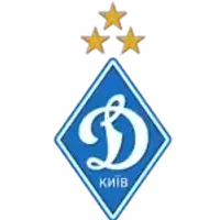 Dynamo Kyiv