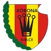 MKS Korona Kielce