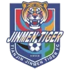 Tianjin Jinmen Tiger