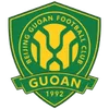 Beijing Guoan