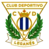 Leganés