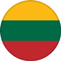Lithuania